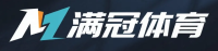 MK体育-Mk体育官方网站-MKSPORTS