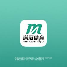 隔壁老李
