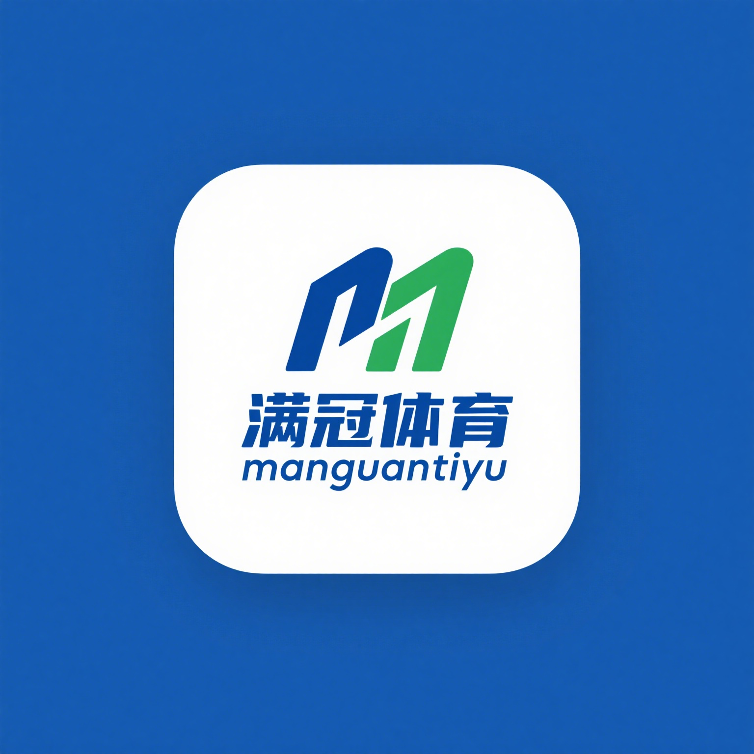 隔壁老李