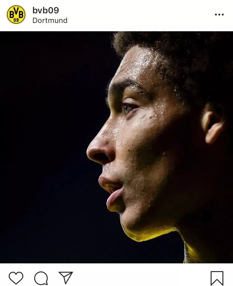 mk体育app里昂迎德甲关键赛；训练课后刷新队史纪录；目标明确；球队文化被再次提及的简单介绍