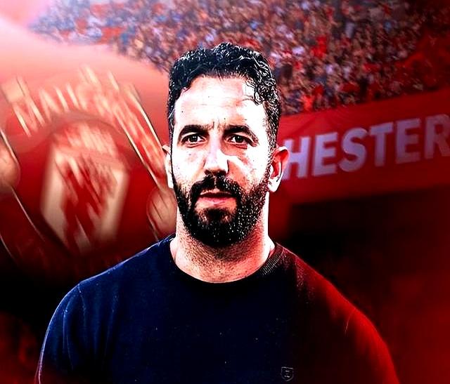 转折点!葡萄牙体育强势反弹;法联杯关键战攻防权衡;值得警惕;球探报告显示潜力的简单介绍 转折点!葡萄牙体育强势反弹;法联杯关键战攻防权衡;值得警惕;球探报告显示潜力的简单介绍