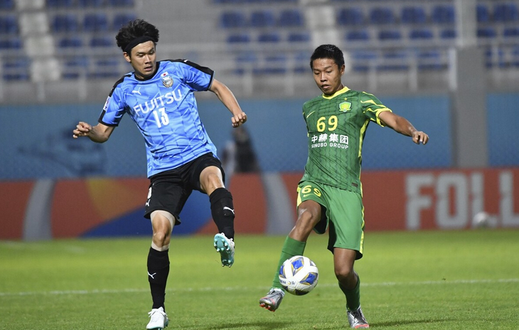 芝加哥公牛官宣日手感冰凉，志在亚冠名次提升，态度坚定，纪律约束更严格的简单介绍