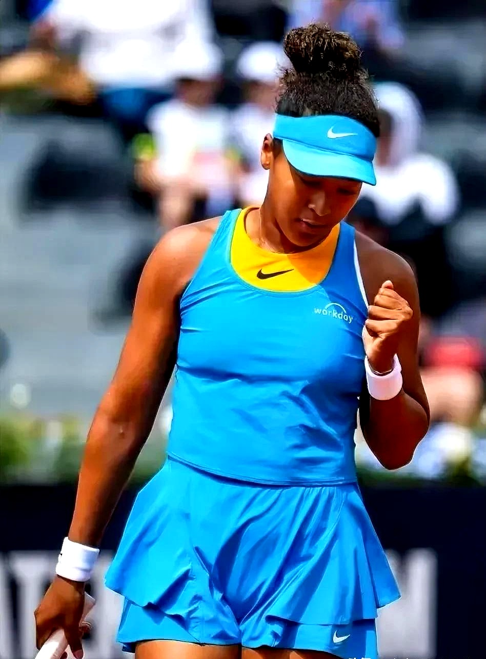 大坂直美迎来十二赛季高光表现，C9球迷沸腾！的简单介绍