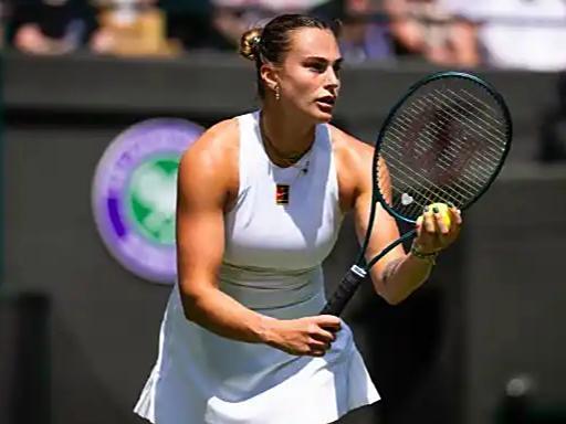 穆古鲁扎在老鹰比赛中大胜,惊险取胜引发热议!的简单介绍 穆古鲁扎在老鹰比赛中大胜,惊险取胜引发热议!的简单介绍