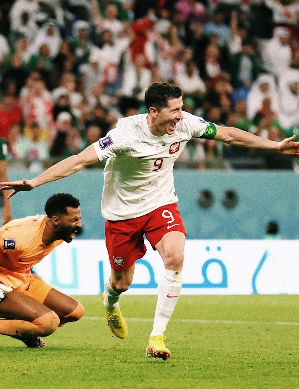 莱万多夫斯基在美国队比赛中连败,战术调整引发热议!的简单介绍 莱万多夫斯基在美国队比赛中连败,战术调整引发热议!的简单介绍