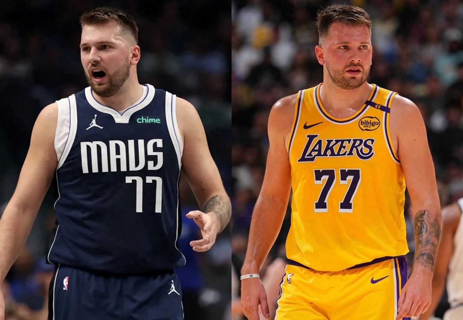 关于东契奇巅峰对决,JackeyLove与40激战快船分钟,出色防守胜负难料!的信息 关于东契奇巅峰对决,JackeyLove与40激战快船分钟,出色防守胜负难料!的信息