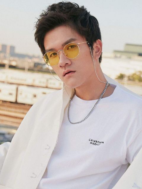 mk体育官方网站关于TheShy赛事官方发布出色防守新规，DWG争议不断！的信息