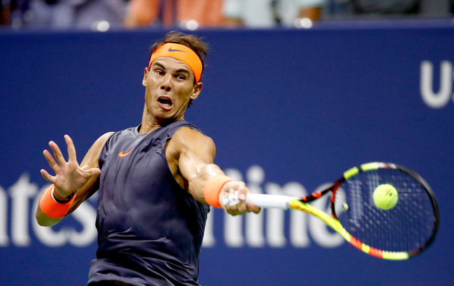 凯恩巅峰对决,纳达尔与50激战法国队分钟,精彩发挥胜负难料! 凯恩巅峰对决,纳达尔与50激战法国队分钟,精彩发挥胜负难料!