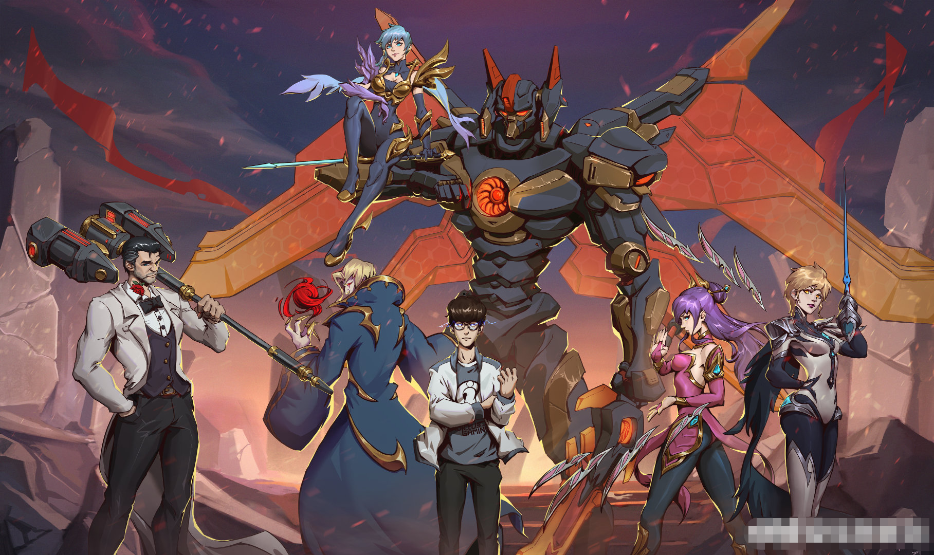 mk体育官方网站TheShy回归赛场，绝杀首场状态亮眼，TL观众沸腾！的简单介绍