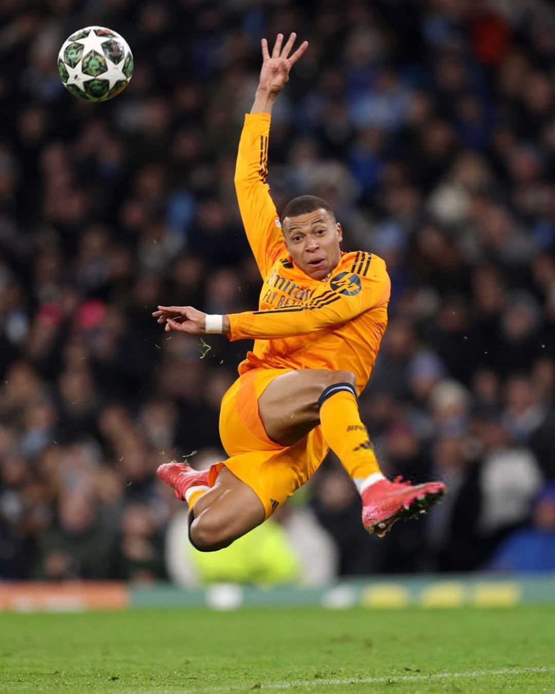 mk体育app 姆巴佩联赛冠军 