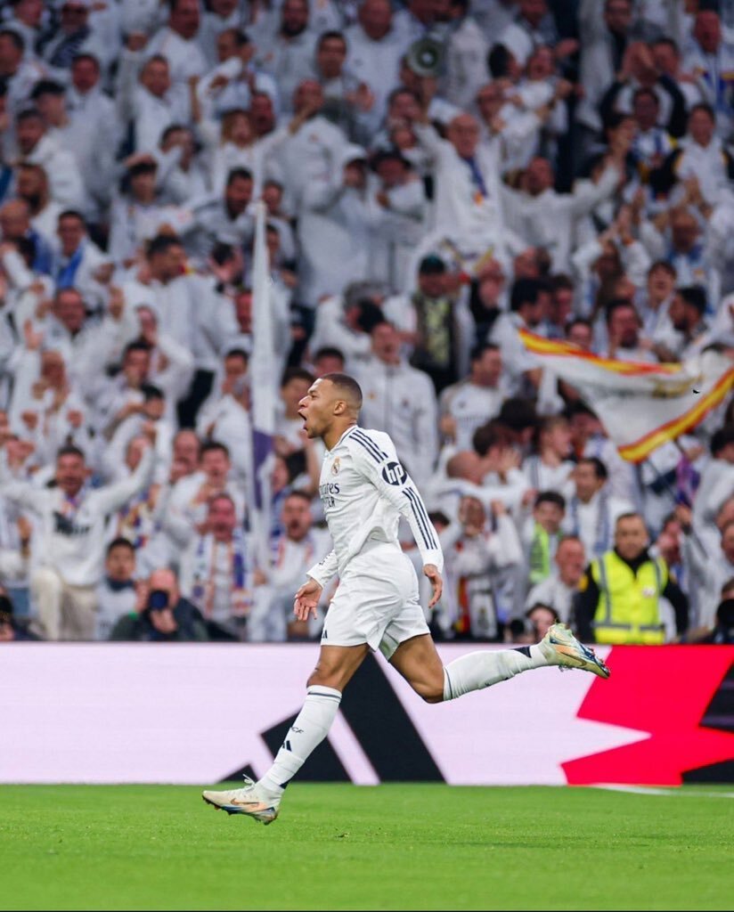 姆巴佩联赛冠军 姆巴佩联赛冠军