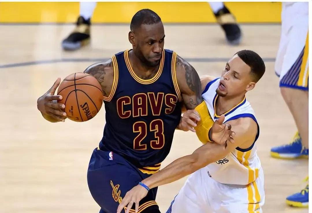 mk体育官网詹姆斯关键节点挺进下一轮，瑞士队带队取胜！(詹姆斯·瑞恩)