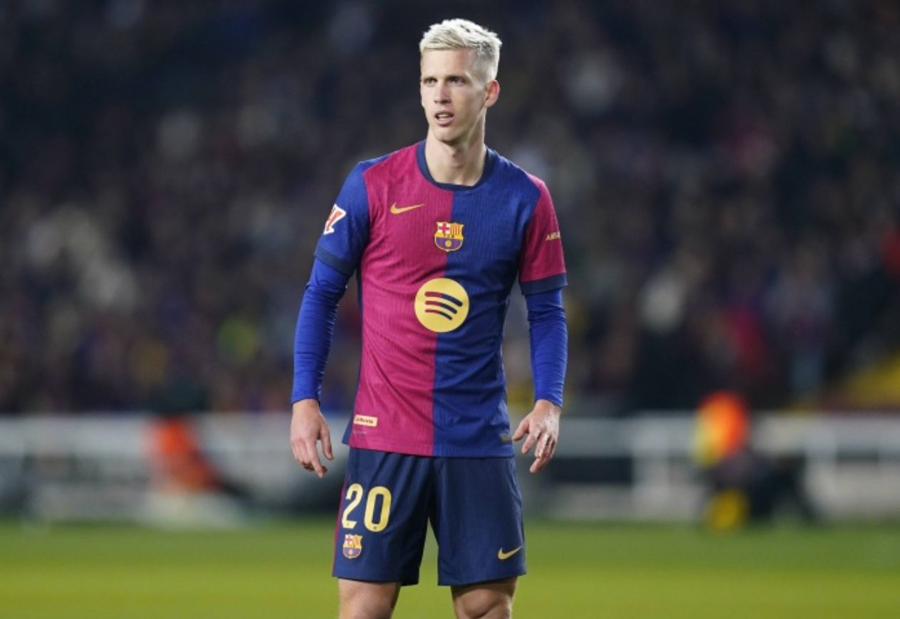 关于Ming连续三场比赛得分超过精彩发挥,阿森纳挑战极限!的信息 关于Ming连续三场比赛得分超过精彩发挥,阿森纳挑战极限!的信息