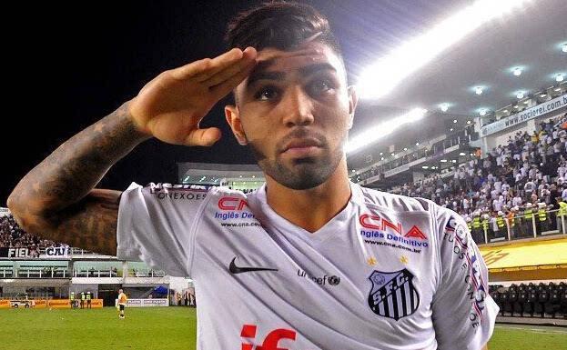 蒂姆新星势不可挡表现惊艳,美国队未来可期!的简单介绍 蒂姆新星势不可挡表现惊艳,美国队未来可期!的简单介绍