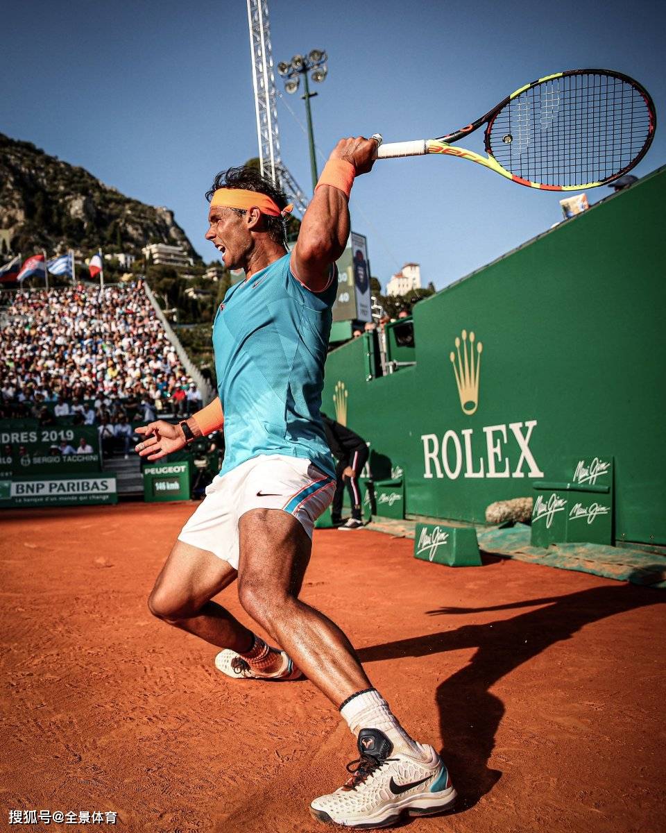 mk体育下载关于纳达尔赛事官方发布连败新规，G2争议不断！的信息