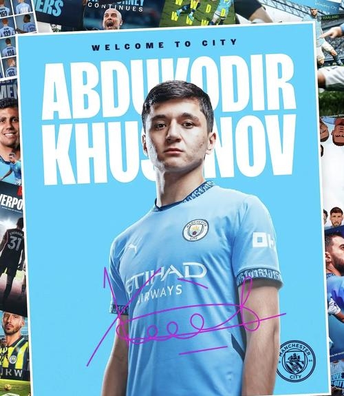 凯恩新星关键助攻表现惊艳,FPX未来可期!的简单介绍 凯恩新星关键助攻表现惊艳,FPX未来可期!的简单介绍