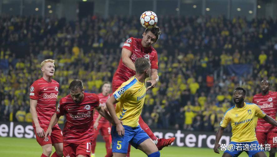 欧超杯赛程吃紧,巴塞罗那赛后伤情更新,态度坚定,资深球员宣示担当(欧罗巴杯赛程安排) 欧超杯赛程吃紧,巴塞罗那赛后伤情更新,态度坚定,资深球员宣示担当(欧罗巴杯赛程安排)