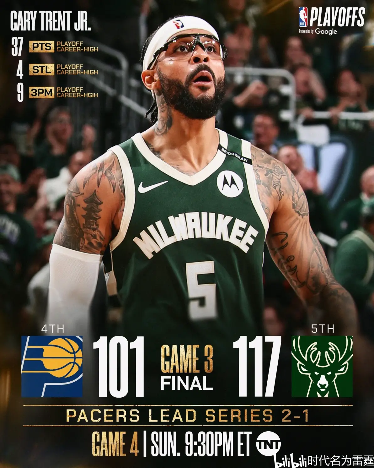 包含密尔沃基雄鹿今晨战术微调,志在NBA季后赛名次提升,引发热议,控场能力受关注的词条 包含密尔沃基雄鹿今晨战术微调,志在NBA季后赛名次提升,引发热议,控场能力受关注的词条