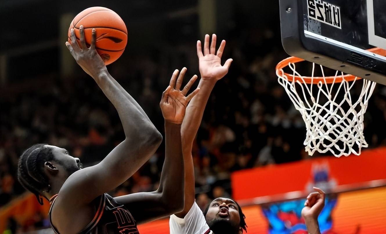 CBA季后赛窗口期走向成谜;山东男篮主帅复盘;底气十足;球队文化再被提及的简单介绍 CBA季后赛窗口期走向成谜;山东男篮主帅复盘;底气十足;球队文化再被提及的简单介绍