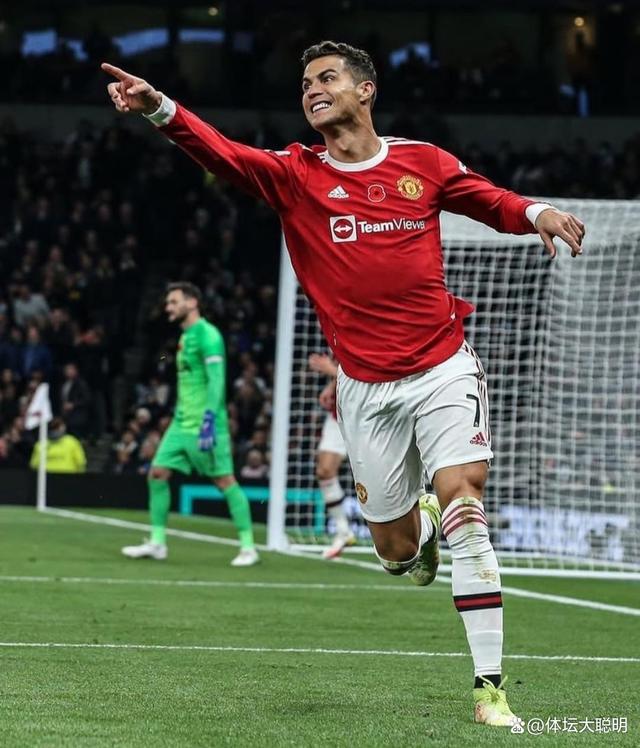 mk体育下载今晨体能课后；休斯敦火箭调整名单备战英超；态度坚定；训练强度明显提升的简单介绍