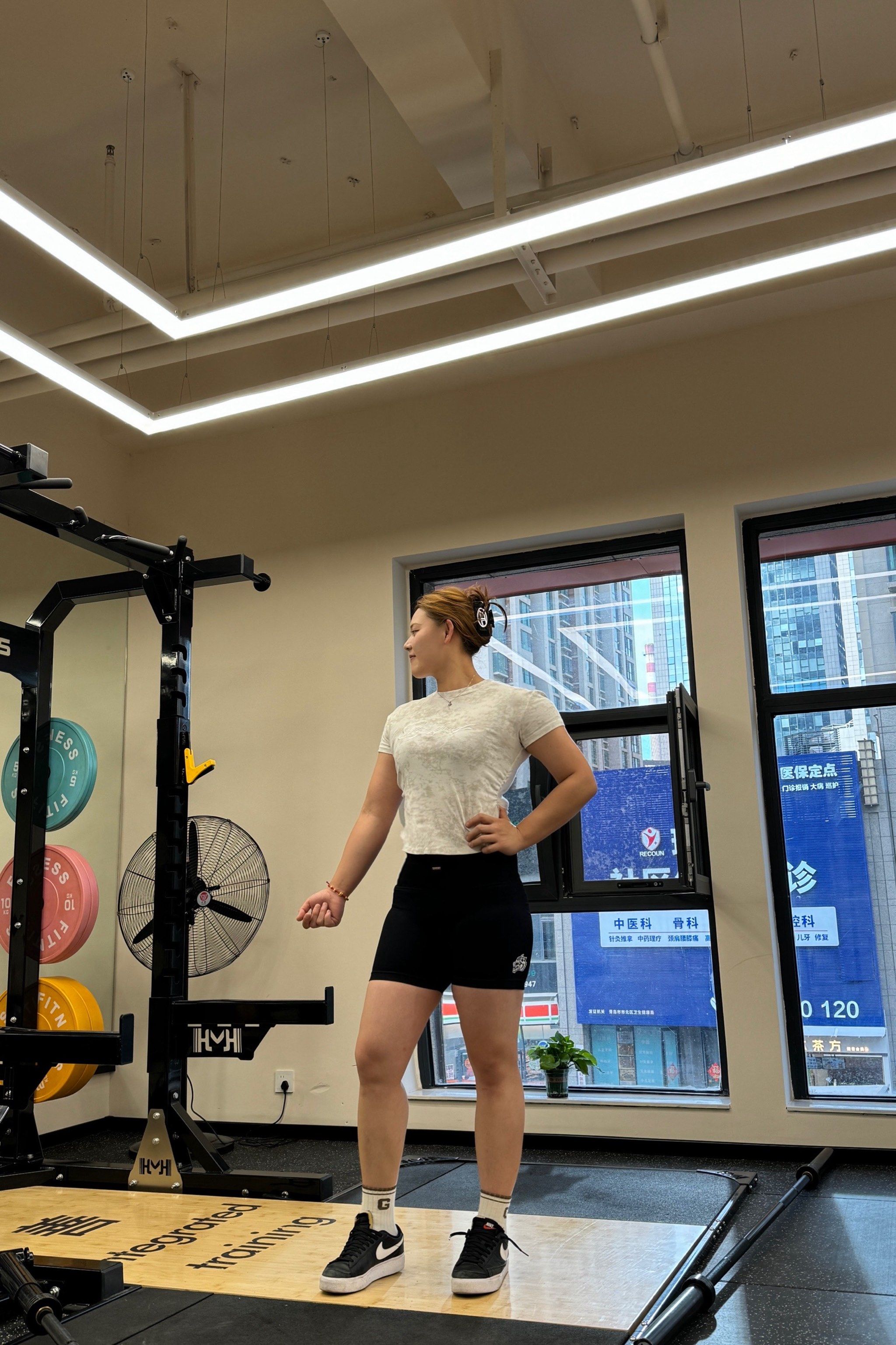 今晨体能课后;休斯敦火箭调整名单备战英超;态度坚定;训练强度明显提升的简单介绍 今晨体能课后;休斯敦火箭调整名单备战英超;态度坚定;训练强度明显提升的简单介绍