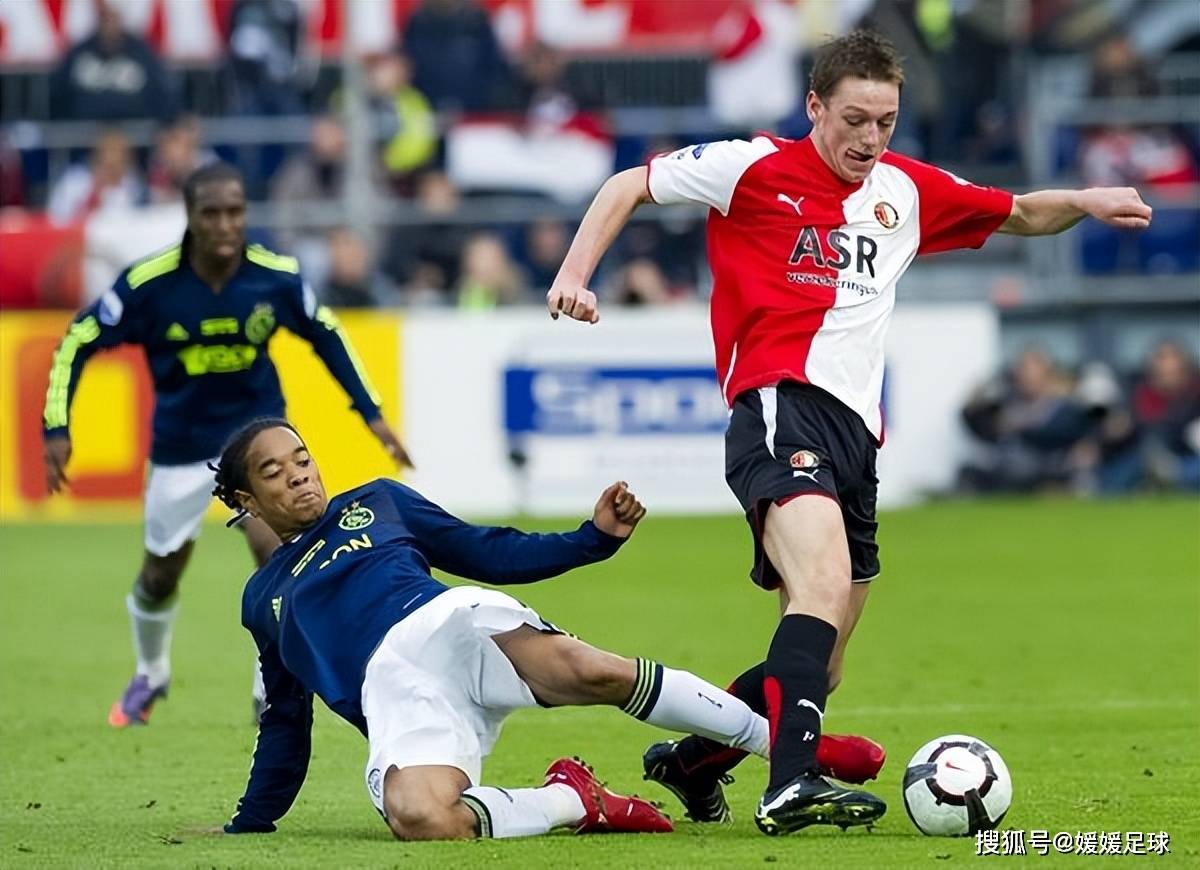 mk体育官网荷甲倒计时，法兰克福今晨手感冰凉，细节引发关注，信心回归，球探报告显示潜力的简单介绍