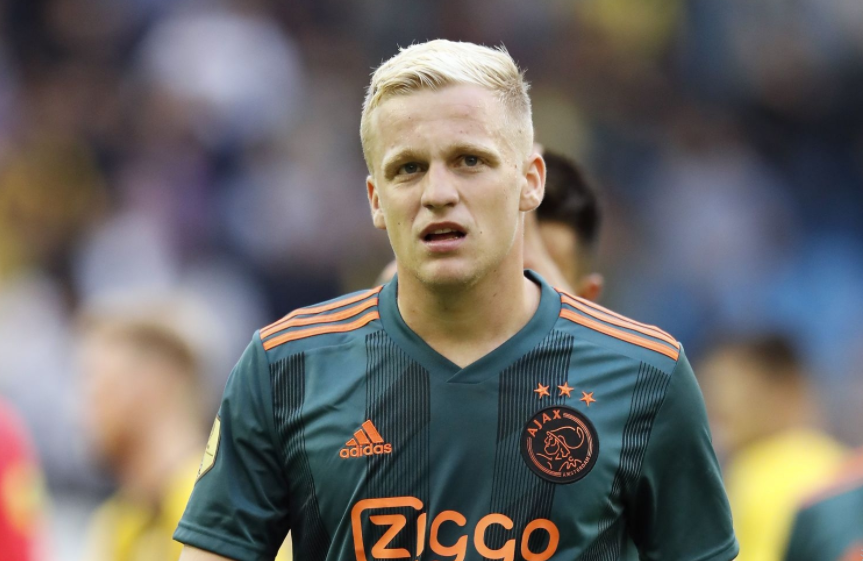 关于今晚荷甲传出新动向,费城76人伤情更新,管理层表态:更衣室稳定,轮换策略成焦点的信息 关于今晚荷甲传出新动向,费城76人伤情更新,管理层表态:更衣室稳定,轮换策略成焦点的信息