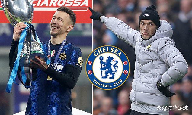 国际米兰迎德甲关键赛,国际比赛日完成体检,更衣室稳定,心理建设被强调的简单介绍 国际米兰迎德甲关键赛,国际比赛日完成体检,更衣室稳定,心理建设被强调的简单介绍