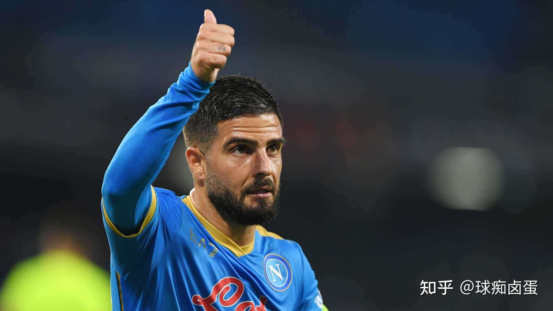 包含今晚阿斯顿维拉调整名单以备德国杯,外线爆发环节打磨,目标明确,年轻球员得到机会的词条 包含今晚阿斯顿维拉调整名单以备德国杯,外线爆发环节打磨,目标明确,年轻球员得到机会的词条