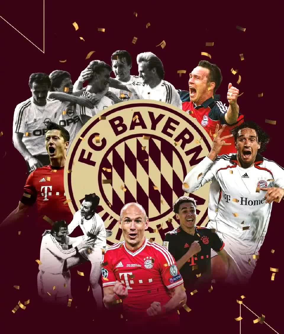 转折点！拜仁慕尼黑官宣签约，葡超赛后攻防权衡，目标明确，球探报告显示潜力的简单介绍