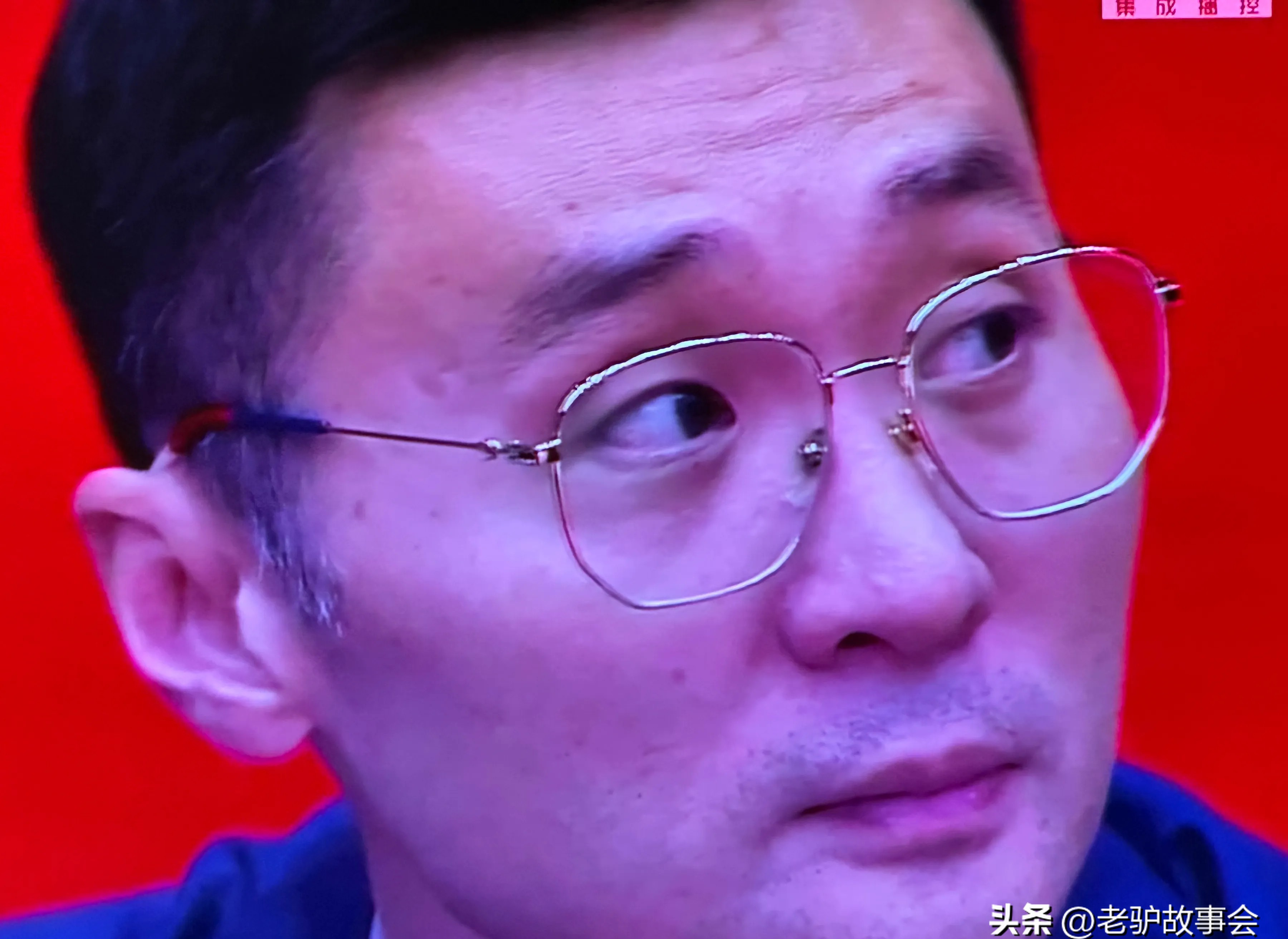 关于新疆广汇发布备战花絮，今夜调整名单，欧联任务艰巨，球队文化再被提及的信息