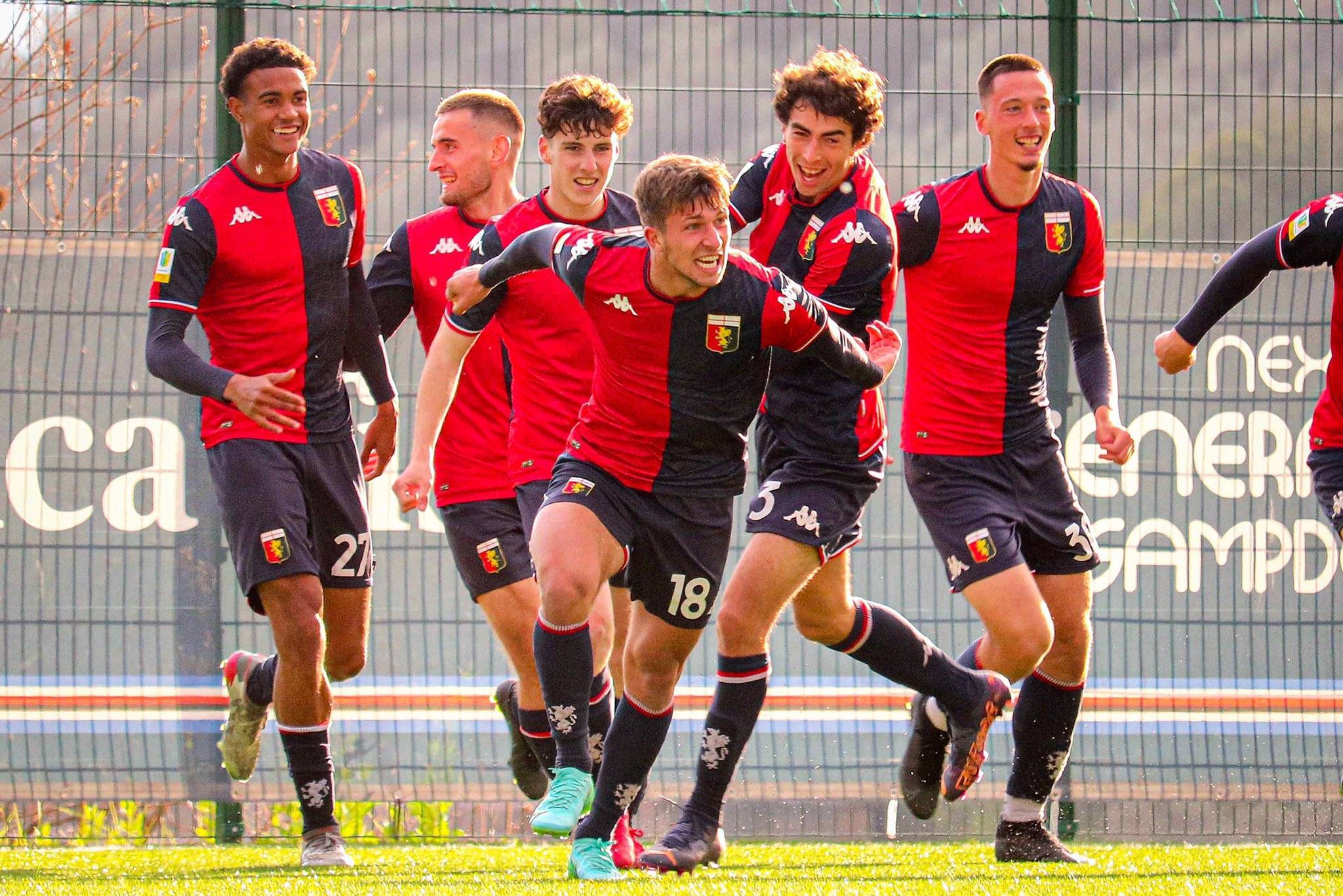 拉齐奥国际比赛日内部沟通,志在意甲名次提升,态度坚定,纪律约束更严格的简单介绍 拉齐奥国际比赛日内部沟通,志在意甲名次提升,态度坚定,纪律约束更严格的简单介绍