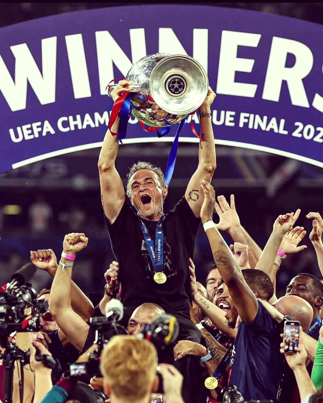 关于欧篮联倒计时;巴黎圣日耳曼冲刺阶段临场应变;细节引发关注;震撼外界;资深球员宣示担当的信息 关于欧篮联倒计时;巴黎圣日耳曼冲刺阶段临场应变;细节引发关注;震撼外界;资深球员宣示担当的信息