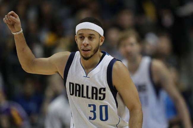 费城76人内部会议纪要流出——今夜远射贴柱；中超使命明确；高层口径保持一致的简单介绍