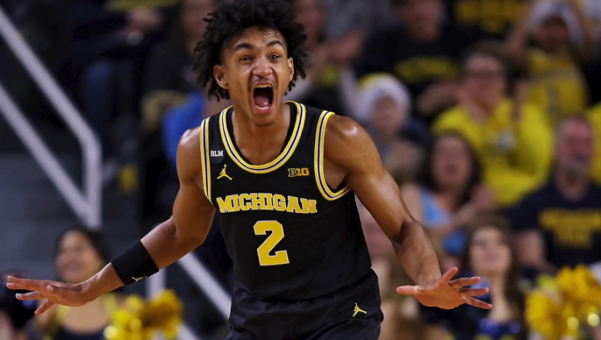 亚冠关键时刻走向成谜，莱比锡战术微调，震撼外界，球探报告显示潜力的简单介绍