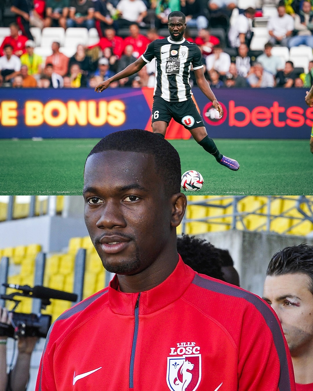 包含今晨里昂调整名单以备法国杯，复出首秀环节打磨，态度坚定，团队化学反应显著的词条