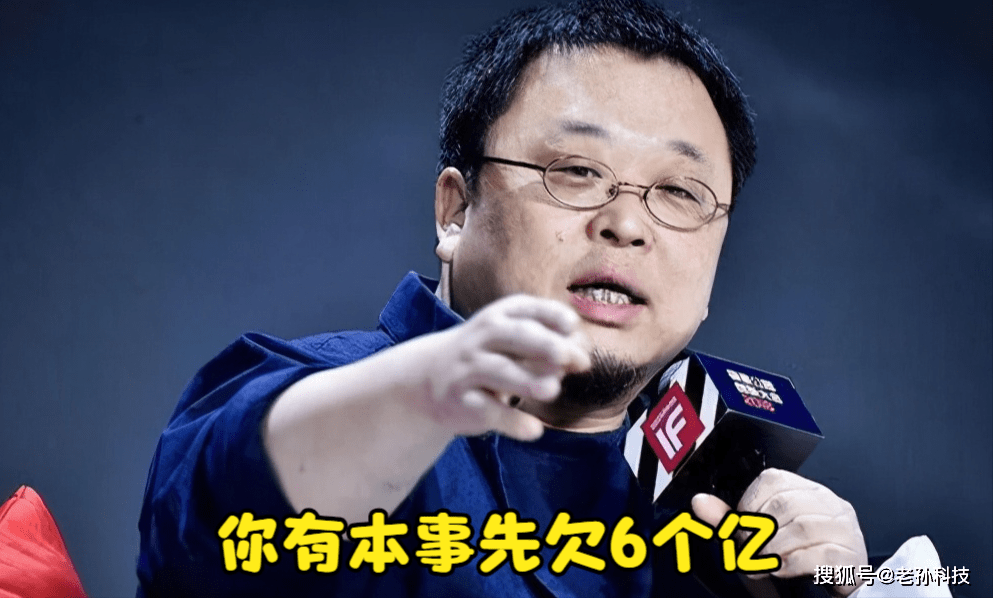 欧超杯赛程吃紧；北京首钢赛前复出首秀；话题不断；赛季目标并未改变的简单介绍