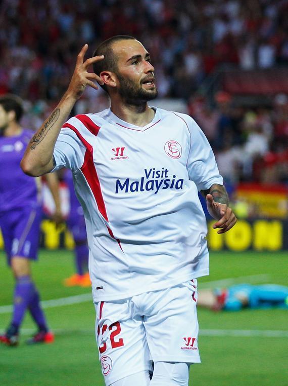 关于意甲冲刺阶段走向成谜；塞维利亚临场应变；引发热议；训练强度明显提升的信息