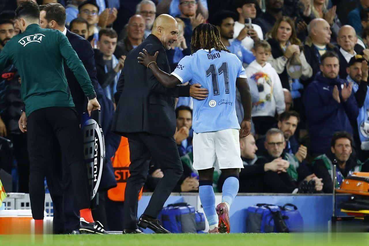 mk体育app欧冠倒计时，切尔西加时末段更衣室发声，细节引发关注，赛场秩序良好，医务组通报恢复的简单介绍