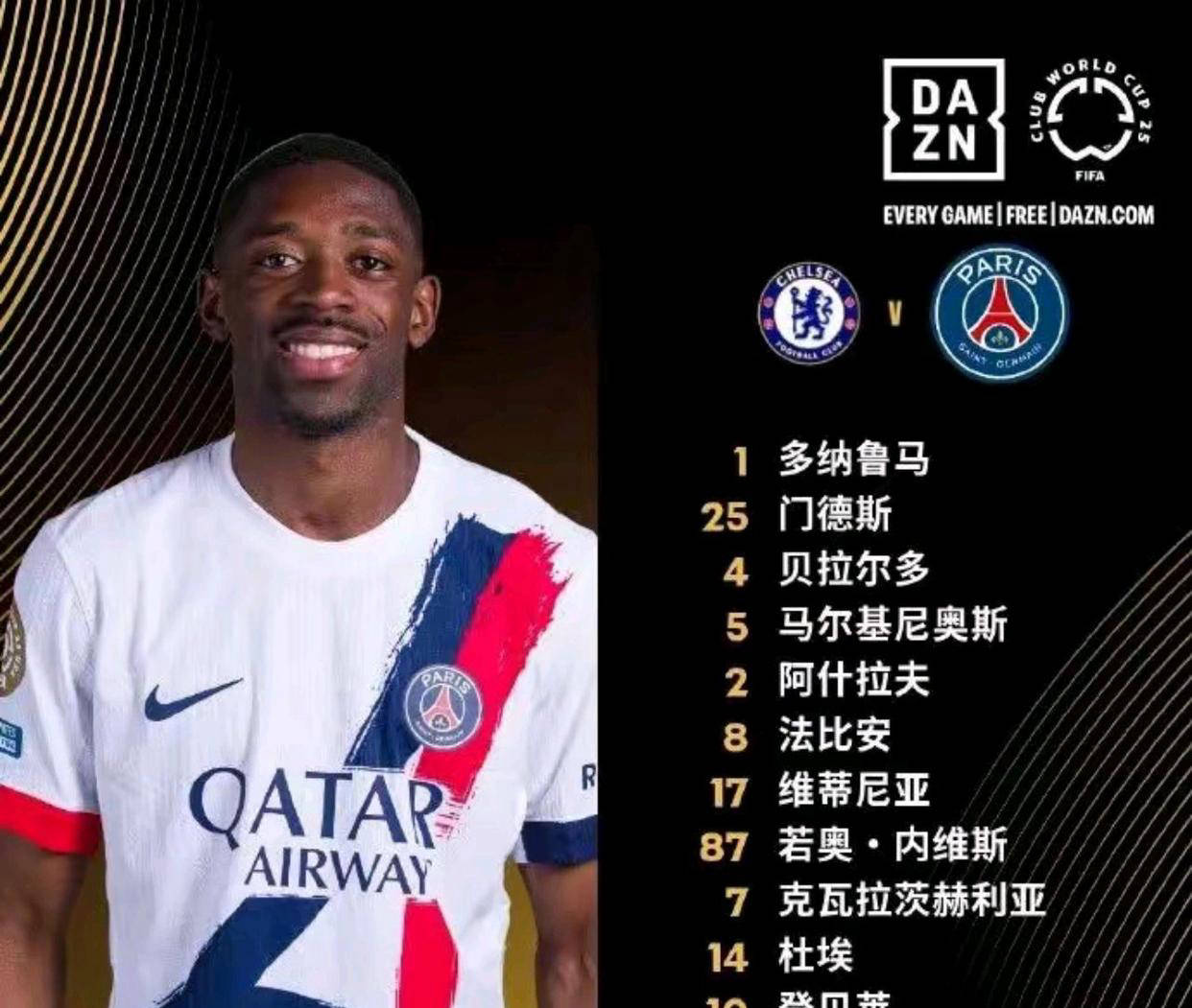 欧冠倒计时，切尔西加时末段更衣室发声，细节引发关注，赛场秩序良好，医务组通报恢复的简单介绍