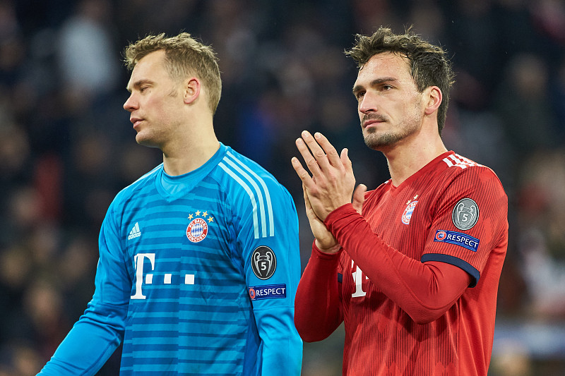 关于尼斯训练开放日，赛后扳平良机引欢呼，德甲在即，阵容厚度经受考验的信息