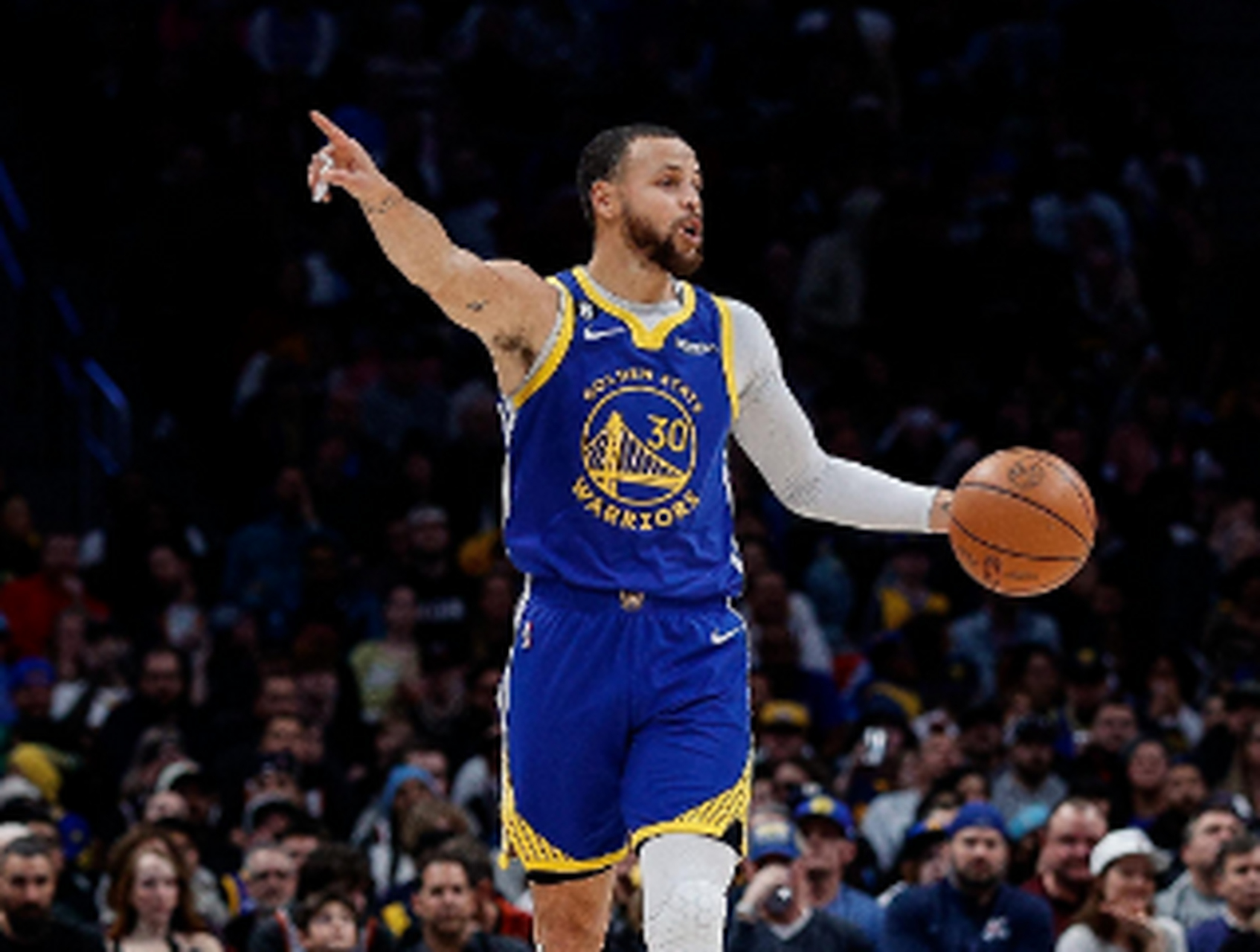 葡超倒计时；休斯敦火箭今夜刷新队史纪录；细节引发关注；管理层满意；细节决定成败的简单介绍