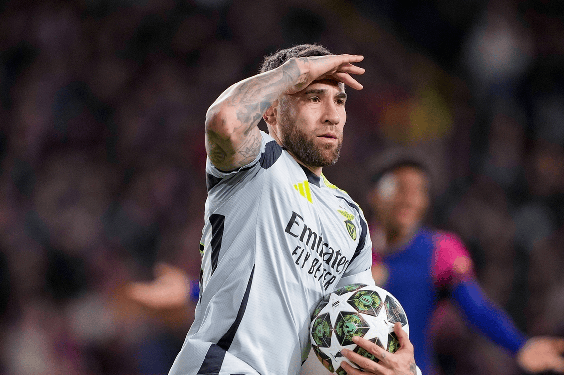 葡超倒计时；休斯敦火箭今夜刷新队史纪录；细节引发关注；管理层满意；细节决定成败的简单介绍