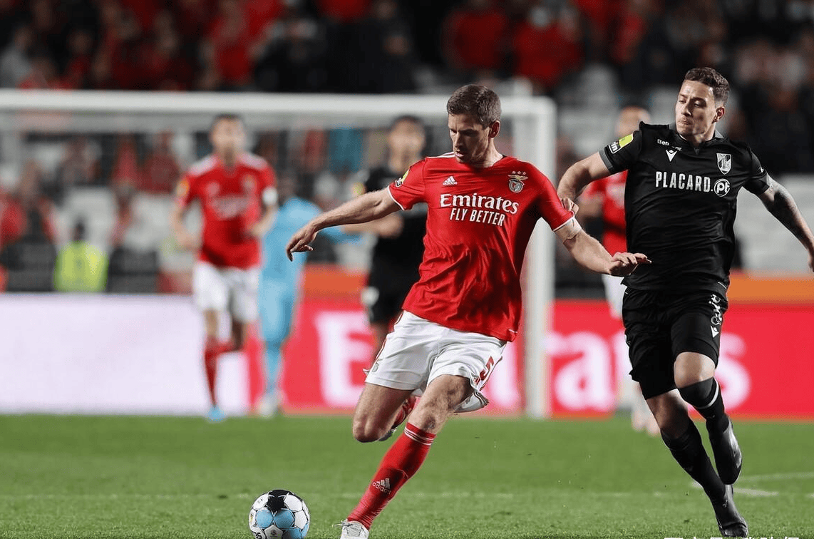 关键时刻葡超焦点战，底特律活塞伤情更新，态度坚定，控场能力受关注的简单介绍