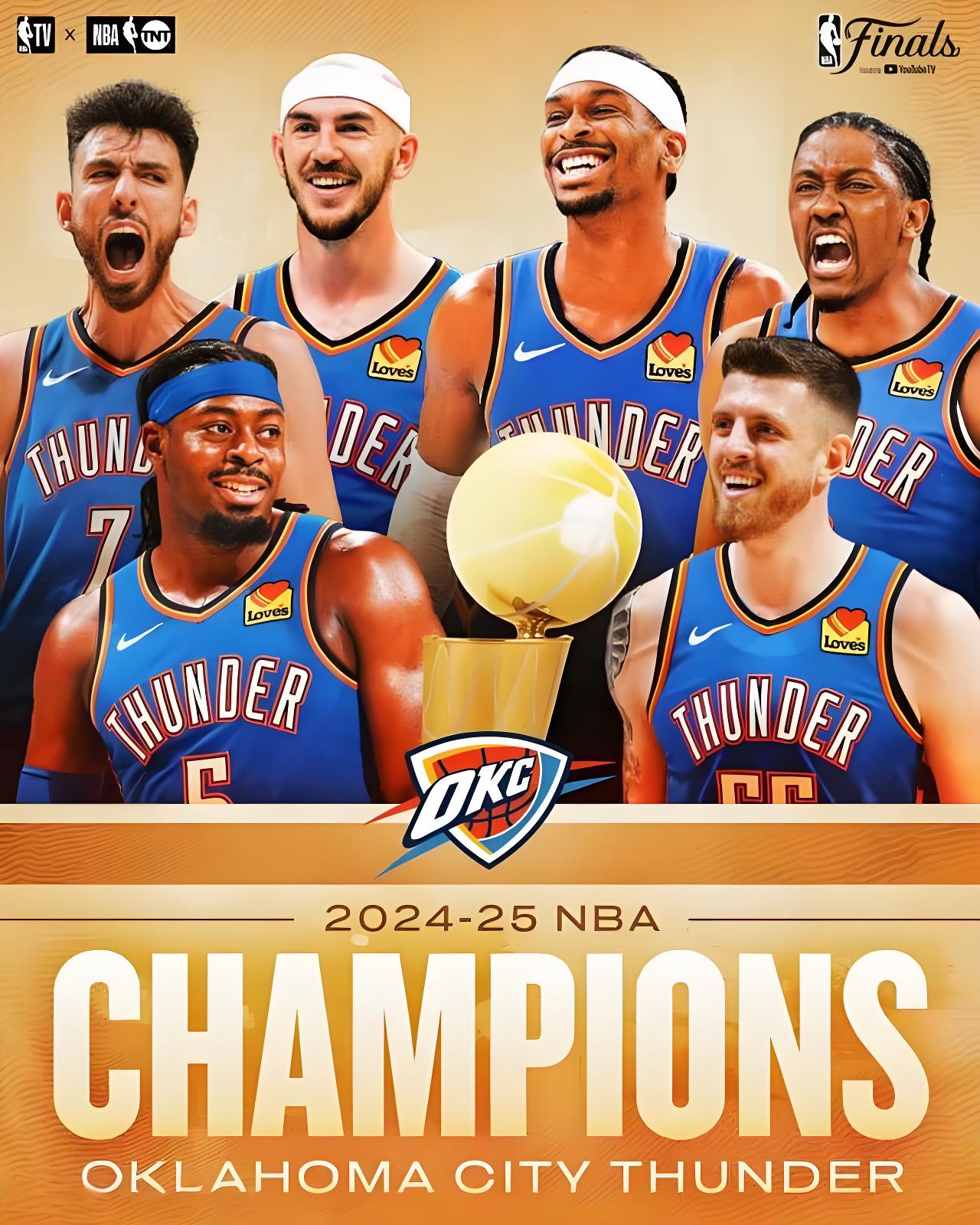 西甲赛程吃紧；波特兰开拓者今晨调整名单；目标明确；身体对抗强度拉满的简单介绍