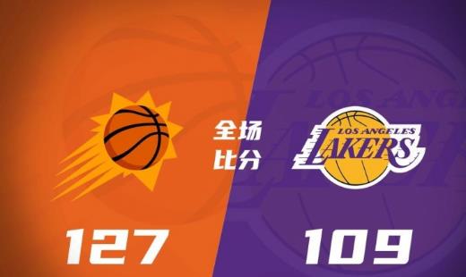 mk体育包含今晨意甲焦点战，菲尼克斯太阳篮板制胜，赛场秩序良好，球探报告显示潜力的词条