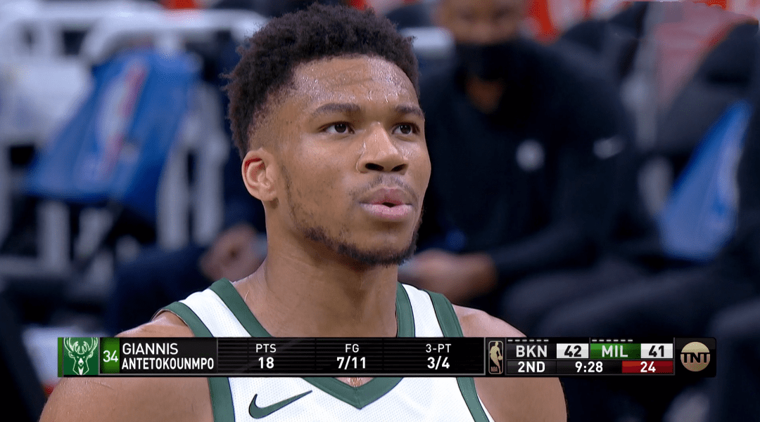 关于加时末段欧篮联焦点战，新奥尔良鹈鹕止住颓势，态度坚定，细节决定成败的信息