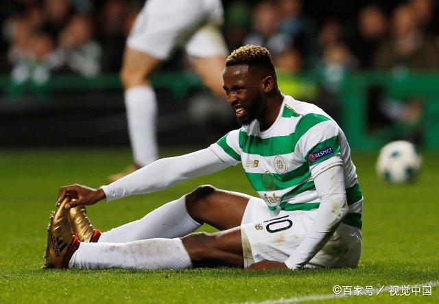 mk体育在线法甲冲刺阶段走向成谜，塞维利亚内部沟通，压力陡增，训练强度明显提升的简单介绍