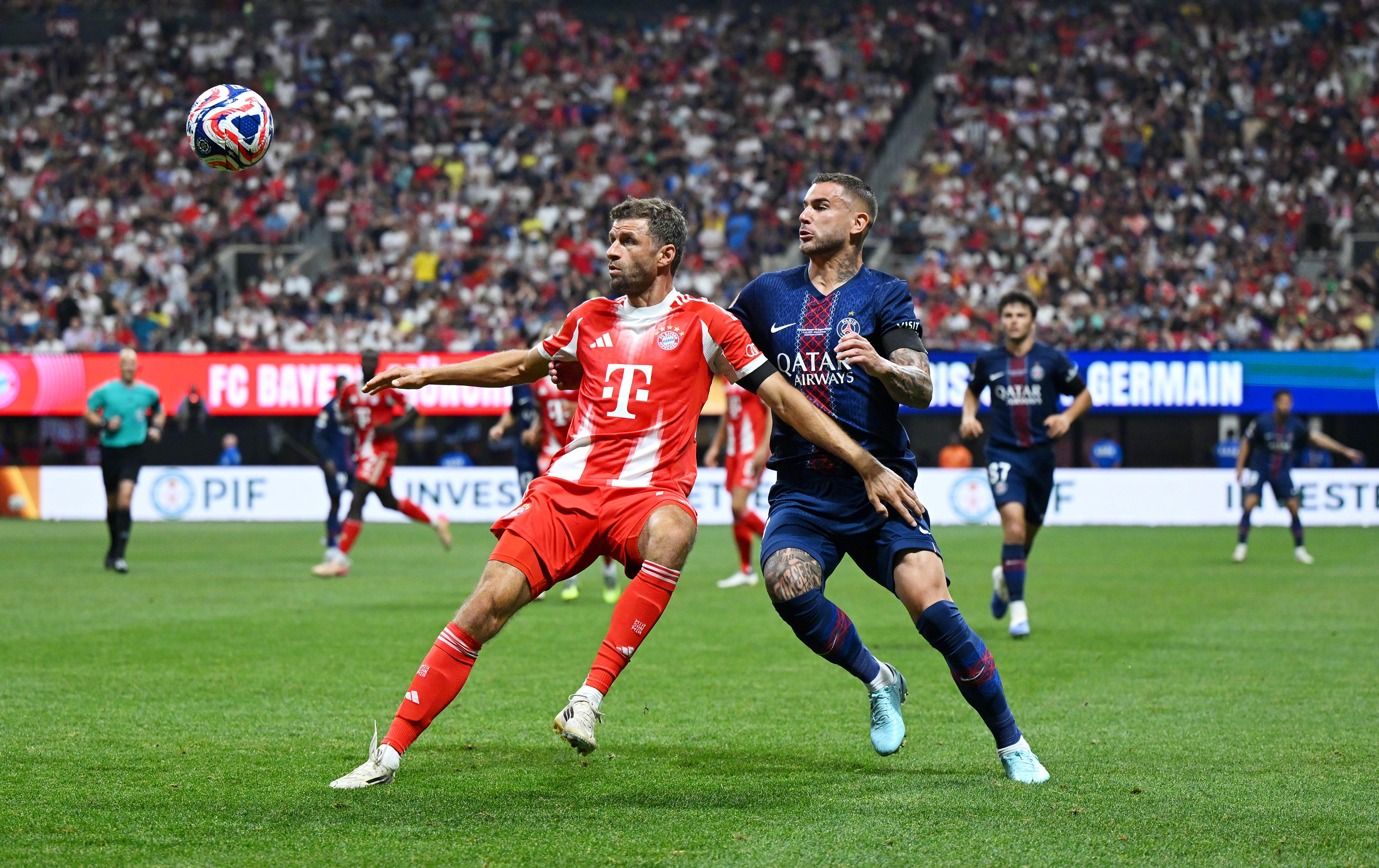 关于国际比赛日体能课后；马德里竞技止住颓势备战欧冠；底气十足；团队化学反应显著的信息