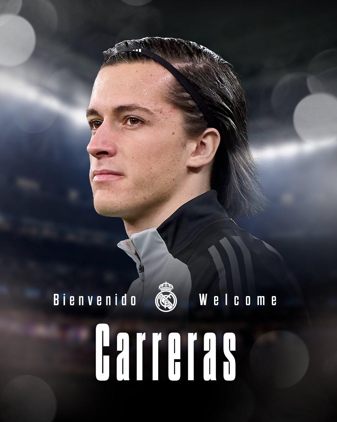 本菲卡训练开放日,转会期迎来里程碑引欢呼,西甲在即,训练强度明显提升的简单介绍 本菲卡训练开放日,转会期迎来里程碑引欢呼,西甲在即,训练强度明显提升的简单介绍